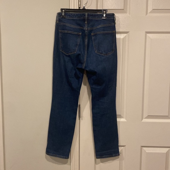 Universal thread jeans - Picture 4 of 4